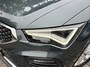 SEAT Ateca 1.0 TSI Style Bns Intense,1/2leer,led,nav,ecc,