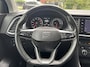 SEAT Ateca 1.0 TSI Style Bns Intense,1/2leer,led,nav,ecc,