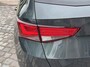 SEAT Ateca 1.0 TSI Style Bns Intense,1/2leer,led,nav,ecc,