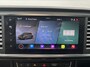 SEAT Ateca 1.0 TSI Style Bns Intense,1/2leer,led,nav,ecc,