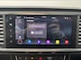 SEAT Ateca 1.0 TSI Style Bns Intense,1/2leer,led,nav,ecc,