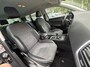 SEAT Ateca 1.0 TSI Style Bns Intense,1/2leer,led,nav,ecc,