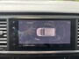 SEAT Ateca 1.0 TSI Style Bns Intense,1/2leer,led,nav,ecc,