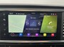SEAT Ateca 1.0 TSI Style Bns Intense,1/2leer,led,nav,ecc,