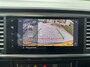 SEAT Ateca 1.0 TSI Style Bns Intense,1/2leer,led,nav,ecc,