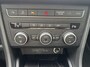 SEAT Ateca 1.0 TSI Style Bns Intense,1/2leer,led,nav,ecc,