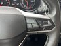 SEAT Ateca 1.0 TSI Style Bns Intense,1/2leer,led,nav,ecc,