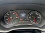 SEAT Ateca 1.0 TSI Style Bns Intense,1/2leer,led,nav,ecc,