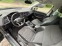 SEAT Ateca 1.0 TSI Style Bns Intense,1/2leer,led,nav,ecc,