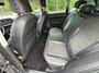 SEAT Ateca 1.0 TSI Style Bns Intense,1/2leer,led,nav,ecc,