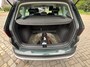 SEAT Ateca 1.0 TSI Style Bns Intense,1/2leer,led,nav,ecc,