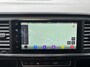 SEAT Ateca 1.0 TSI Style Bns Intense,1/2leer,led,nav,ecc,