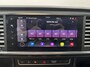SEAT Ateca 1.0 TSI Style Bns Intense,1/2leer,led,nav,ecc,