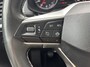 SEAT Ateca 1.0 TSI Style Bns Intense,1/2leer,led,nav,ecc,