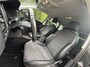 SEAT Ateca 1.0 TSI Style Bns Intense,1/2leer,led,nav,ecc,