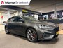 Ford Focus 1.0 EcoBoost Hybrid ST Line X Business /camera / B&O / stoel en stuur verwarming
