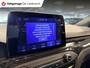 Ford Focus 1.0 EcoBoost Hybrid ST Line X Business /camera / B&O / stoel en stuur verwarming