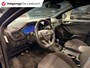 Ford Focus 1.0 EcoBoost Hybrid ST Line X Business /camera / B&O / stoel en stuur verwarming
