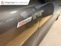 Ford Focus 1.0 EcoBoost Hybrid ST Line X Business /camera / B&O / stoel en stuur verwarming