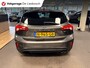 Ford Focus 1.0 EcoBoost Hybrid ST Line X Business /camera / B&O / stoel en stuur verwarming