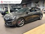 Ford Focus 1.0 EcoBoost Hybrid ST Line X Business /camera / B&O / stoel en stuur verwarming