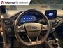 Ford Focus 1.0 EcoBoost Hybrid ST Line X Business /camera / B&O / stoel en stuur verwarming