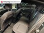 Ford Focus 1.0 EcoBoost Hybrid ST Line X Business /camera / B&O / stoel en stuur verwarming