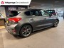 Ford Focus 1.0 EcoBoost Hybrid ST Line X Business /camera / B&O / stoel en stuur verwarming