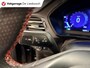 Ford Focus 1.0 EcoBoost Hybrid ST Line X Business /camera / B&O / stoel en stuur verwarming