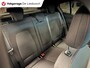 Ford Focus 1.0 EcoBoost Hybrid ST Line X Business /camera / B&O / stoel en stuur verwarming
