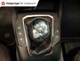 Ford Focus 1.0 EcoBoost Hybrid ST Line X Business /camera / B&O / stoel en stuur verwarming