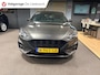 Ford Focus 1.0 EcoBoost Hybrid ST Line X Business /camera / B&O / stoel en stuur verwarming