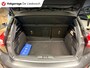 Ford Focus 1.0 EcoBoost Hybrid ST Line X Business /camera / B&O / stoel en stuur verwarming