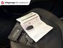 Ford Focus 1.0 EcoBoost Hybrid ST Line X Business /camera / B&O / stoel en stuur verwarming
