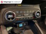 Ford Focus 1.0 EcoBoost Hybrid ST Line X Business /camera / B&O / stoel en stuur verwarming