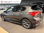 Ford Focus 1.0 EcoBoost Hybrid ST Line X Business /camera / B&O / stoel en stuur verwarming