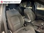 Ford Focus 1.0 EcoBoost Hybrid ST Line X Business /camera / B&O / stoel en stuur verwarming