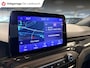Ford Focus 1.0 EcoBoost Hybrid ST Line X Business /camera / B&O / stoel en stuur verwarming