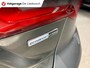 Ford Focus 1.0 EcoBoost Hybrid ST Line X Business /camera / B&O / stoel en stuur verwarming