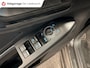 Ford Focus 1.0 EcoBoost Hybrid ST Line X Business /camera / B&O / stoel en stuur verwarming