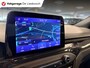 Ford Focus 1.0 EcoBoost Hybrid ST Line X Business /camera / B&O / stoel en stuur verwarming