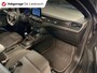 Ford Focus 1.0 EcoBoost Hybrid ST Line X Business /camera / B&O / stoel en stuur verwarming