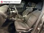 Ford Focus 1.0 EcoBoost Hybrid ST Line X Business /camera / B&O / stoel en stuur verwarming