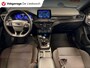 Ford Focus 1.0 EcoBoost Hybrid ST Line X Business /camera / B&O / stoel en stuur verwarming