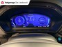 Ford Focus 1.0 EcoBoost Hybrid ST Line X Business /camera / B&O / stoel en stuur verwarming