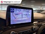 Ford Focus 1.0 EcoBoost Hybrid ST Line X Business /camera / B&O / stoel en stuur verwarming
