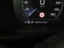 Volvo XC40 2.0 T4 Inscription | Panoramadak | Leder | Adaptive cruise | Trekhaak | Stoelverwarming | 360 Camera | Keyless | Navigatie | Full LED