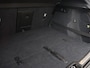 Volvo XC40 2.0 T4 Inscription | Panoramadak | Leder | Adaptive cruise | Trekhaak | Stoelverwarming | 360 Camera | Keyless | Navigatie | Full LED