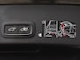 Volvo XC40 2.0 T4 Inscription | Panoramadak | Leder | Adaptive cruise | Trekhaak | Stoelverwarming | 360 Camera | Keyless | Navigatie | Full LED