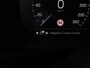Volvo XC40 2.0 T4 Inscription | Panoramadak | Leder | Adaptive cruise | Trekhaak | Stoelverwarming | 360 Camera | Keyless | Navigatie | Full LED